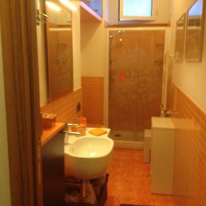 Chambre Standarde Lit King-Size